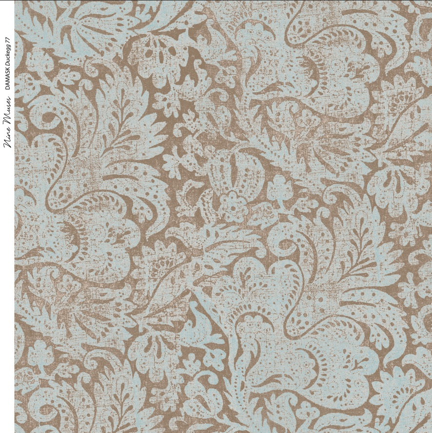 Damask SP