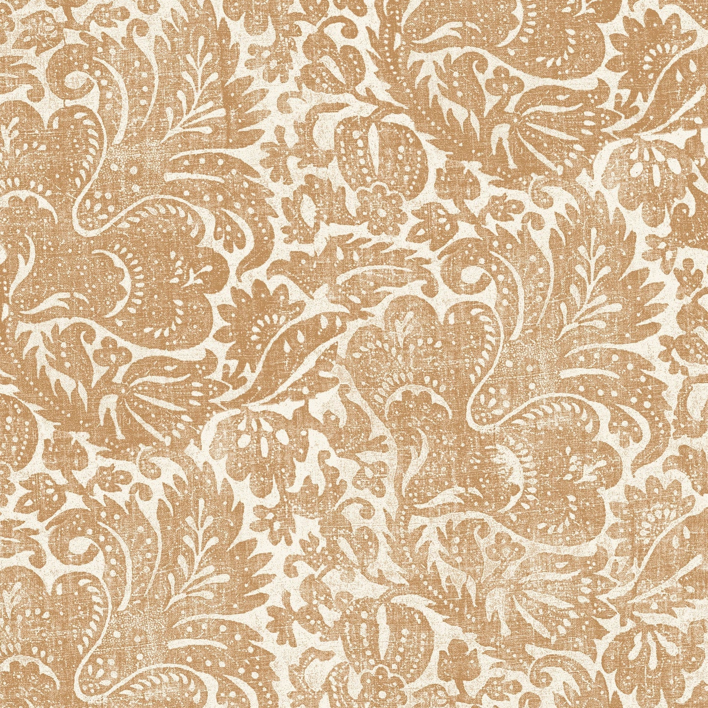 Damask SP